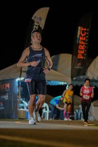 BIB: 
                            <button type="button" onclick="openModal(26549863)" class="btn btn-primary btn-sm float-right btn-popup" data-toggle="modal" data-target=".modal-high-quality">
                        <i class="fas fa-shopping-cart"></i> Add to Cart
                    </button>
                                            <button type="button" onclick="isThisMe(26549863, true)" class="btn btn-success btn-sm float-right btn-popup btn-isme hidden" data-toggle="tooltip" data-placement="bottom" title="นี่คือรูปของคุณใช่ไหม คลิกที่นี่เพื่อเอาเข้าอัลบั้ม">
                        <i class="fas fa-plus"></i> Add to album
                    </button>
                    <button type="button" onclick="isThisMe(26549863, false)" class="btn btn-warning btn-sm float-right btn-popup btn-isnotme hidden">
                        <i class="fas fa-ban"></i> Remove from album
                    </button>